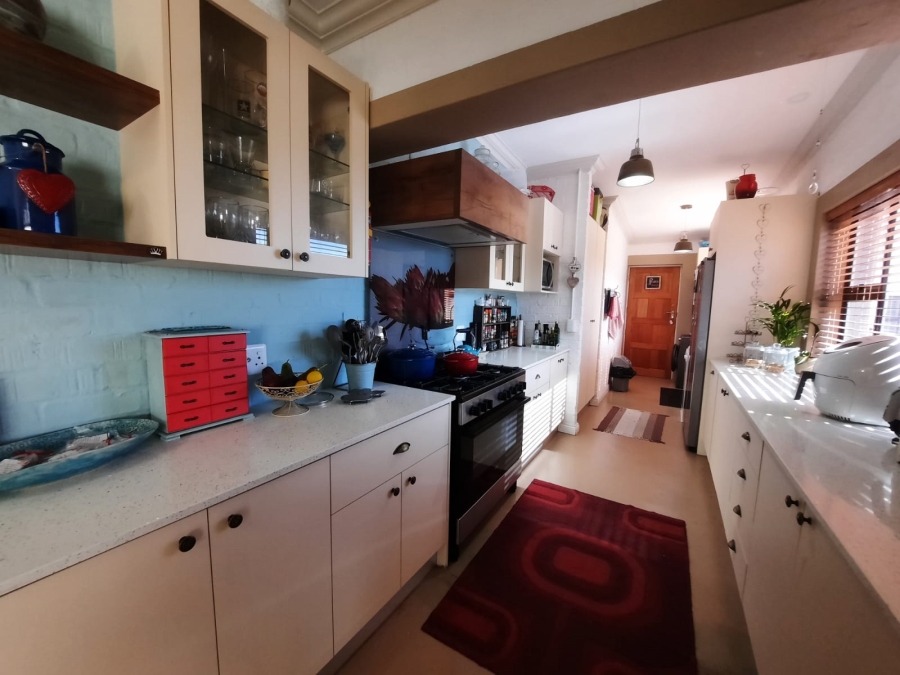 3 Bedroom Property for Sale in Bergsig Western Cape